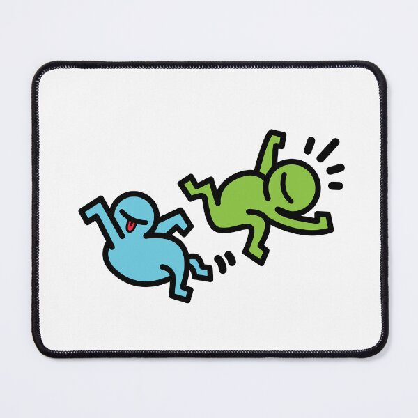 Item preview, In soad wille designed and sold by bitpopart.