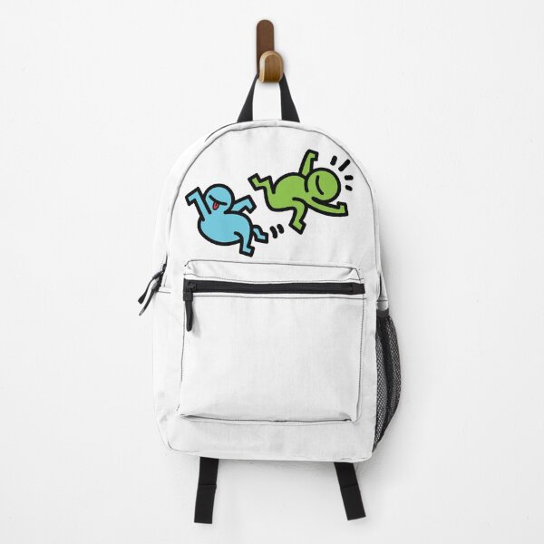 Item preview, In soad wille designed and sold by bitpopart.