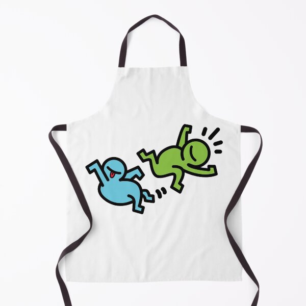 Item preview, In soad wille designed and sold by bitpopart.