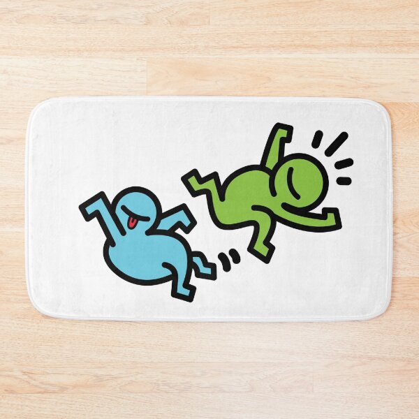 Item preview, In soad wille designed and sold by bitpopart.