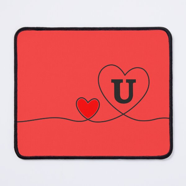 Item preview, Love U designed and sold by IDEZIGN2017.