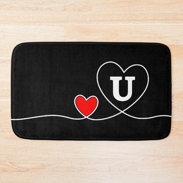 Item preview, Love U  designed and sold by IDEZIGN2017.