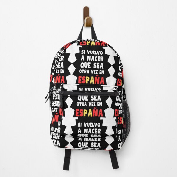 Item preview, If I am born again, let it be again in SPAIN designed and sold by altohero.