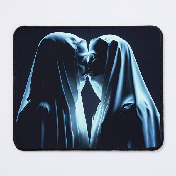 Item preview, Whispering Souls designed and sold by Javier Narváez Solarte.