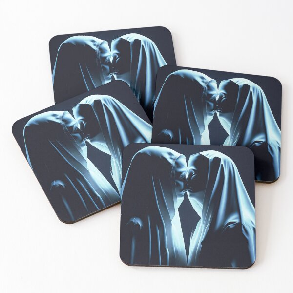 Item preview, Whispering Souls designed and sold by Javier Narváez Solarte.