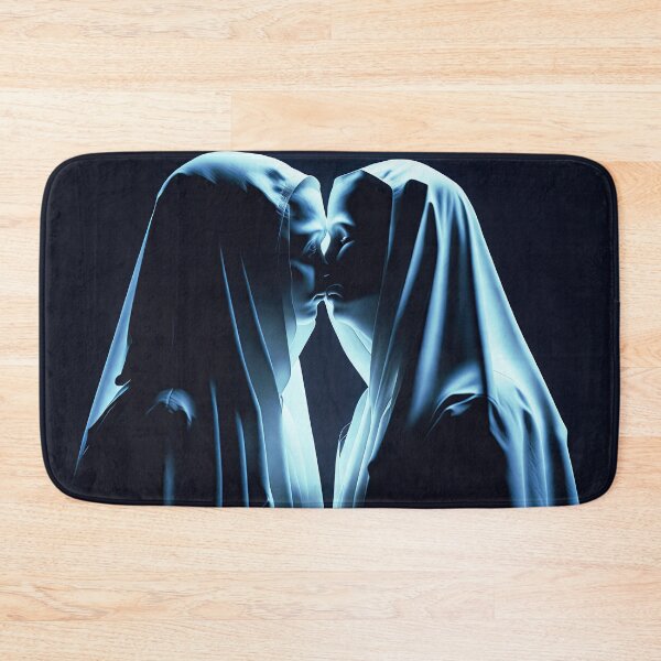 Item preview, Whispering Souls designed and sold by Javier Narváez Solarte.