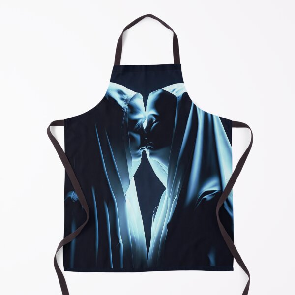Item preview, Whispering Souls designed and sold by Javier Narváez Solarte.