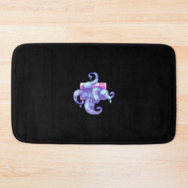 Item preview, Digital tentacles 	 designed and sold by qjfcdzsunk25.