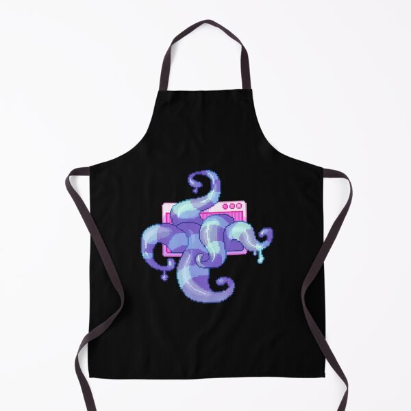 Item preview, Digital tentacles 	 designed and sold by qjfcdzsunk25.