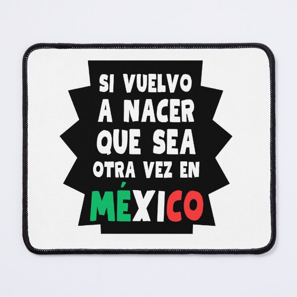 Item preview, If I am born again, let it be again in MEXICO designed and sold by altohero.
