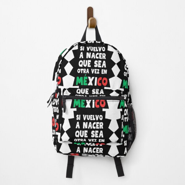 Item preview, If I am born again, let it be again in MEXICO designed and sold by altohero.