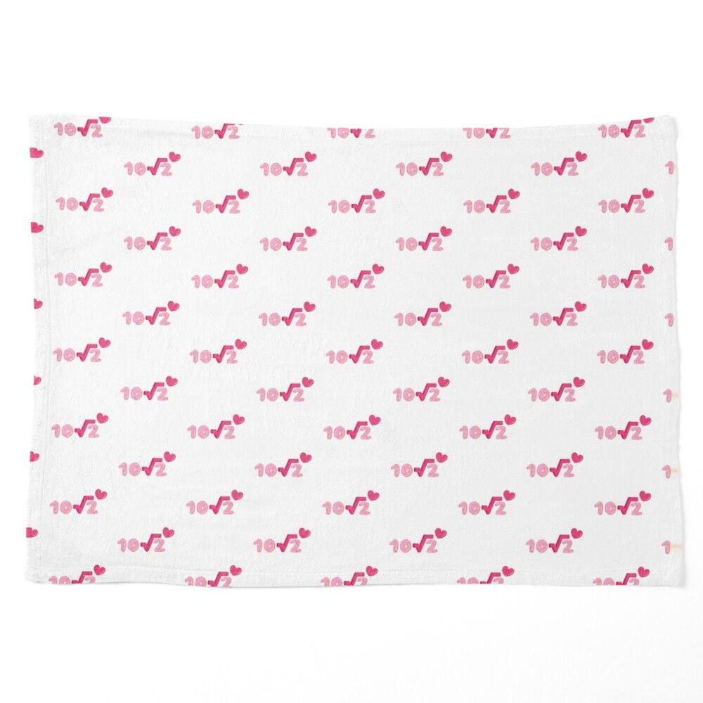 Pink Cow Print Wrapping Paper