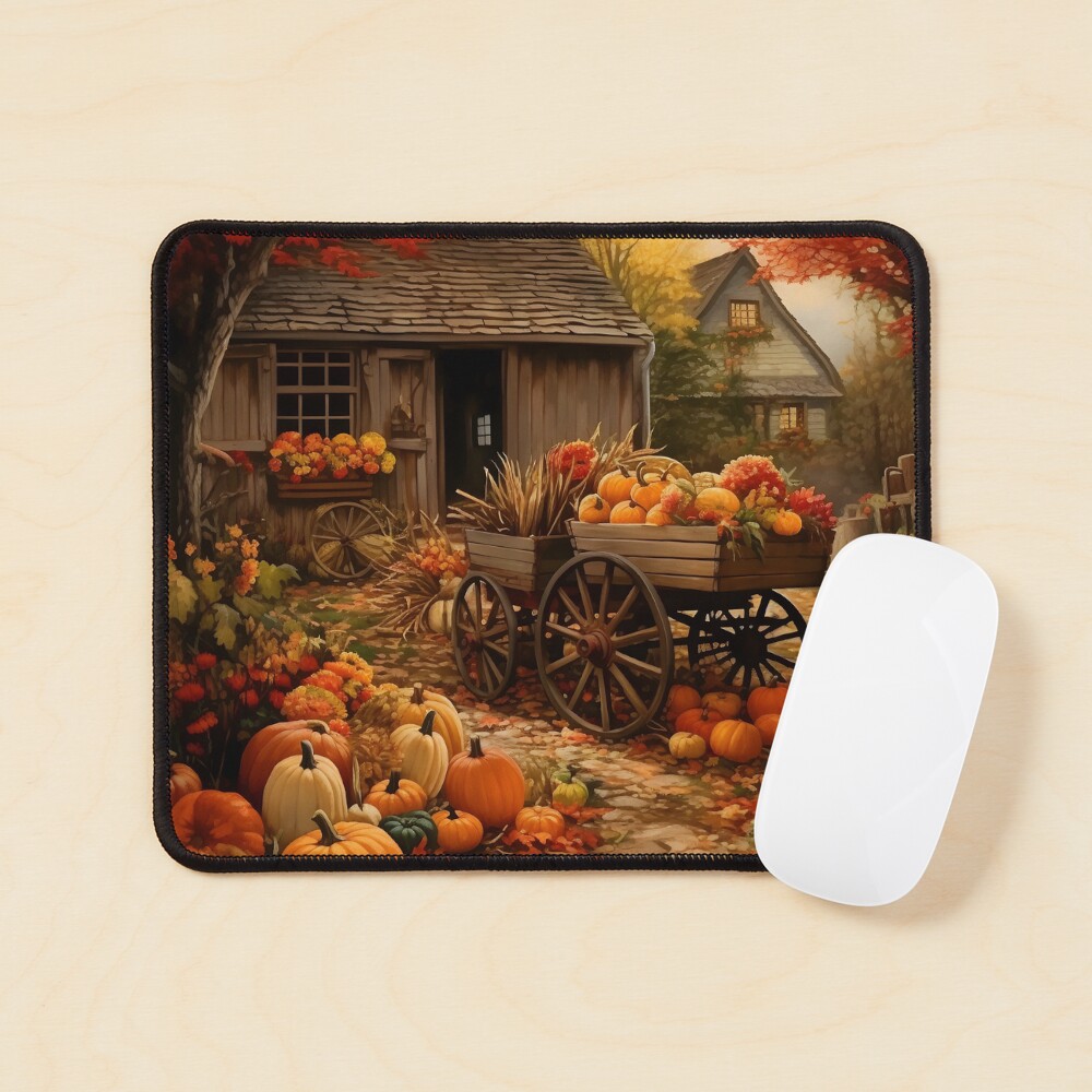 Item preview, Mouse Pad designed and sold by dcrc.