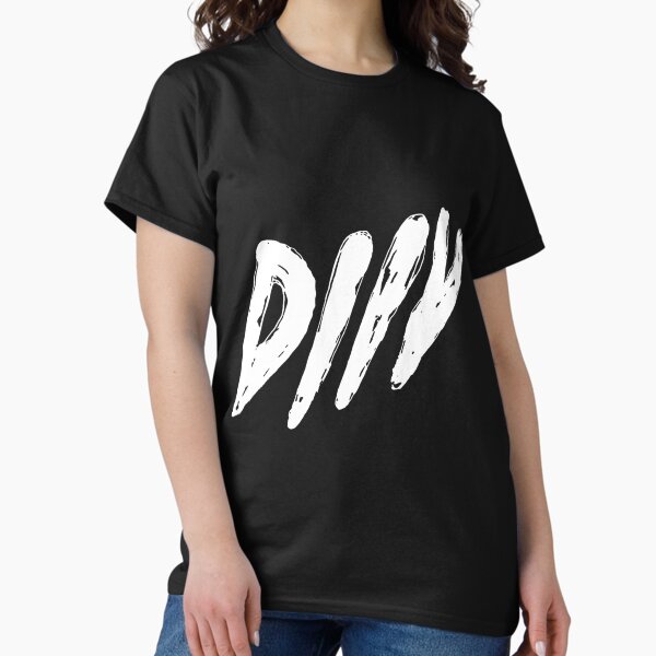 Diiv T-Shirts for Sale | Redbubble