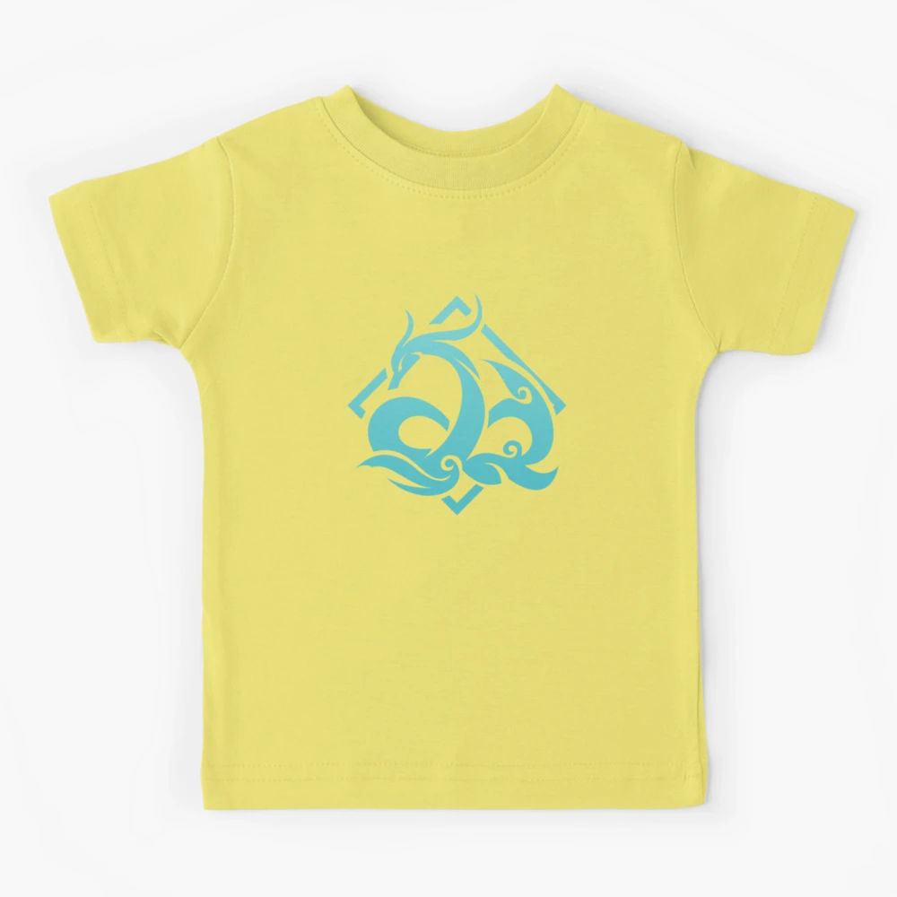 Link Icons - Legend of Zelda T-Shirt - The Shirt List