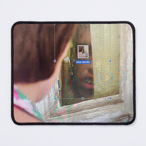 Item preview, new berlin designed and sold by ecandc.