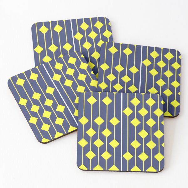 Item preview, Casual Style: Versatile Pattern for a Casual Touch designed and sold by artyfull.