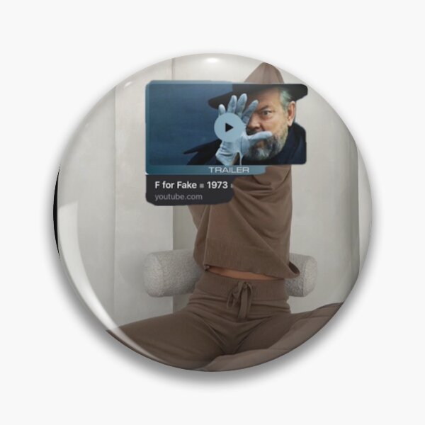 Item preview, prompt tuning designed and sold by ecandc.