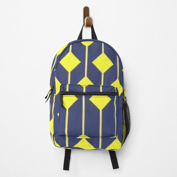Item preview, Casual Style: Versatile Pattern for a Casual Touch designed and sold by artyfull.