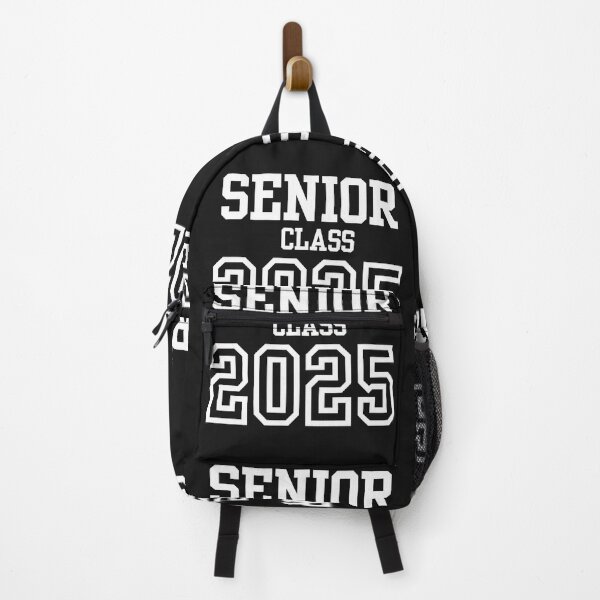 Item preview, Class of 2025 ,grow with me graduation designed and sold by erozzz.
