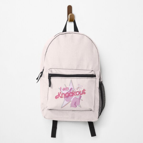 Item preview, I am Knockout Barbenheimer Style designed and sold by ShioriArt Design.
