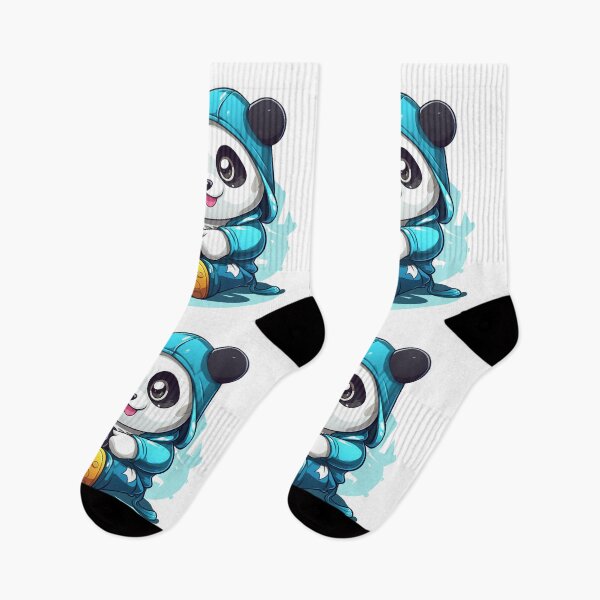 Item preview, Cute Panda Gaming designed and sold by PandaPlanner.