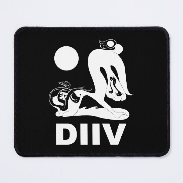 Item preview, Diiv designed and sold by qjfcdzsunk25.