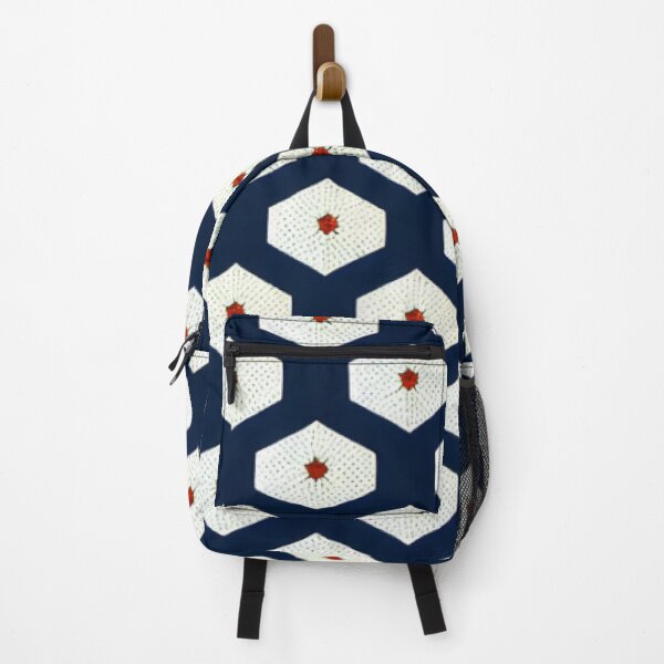 Item preview, Casual Style: Versatile Pattern for a Casual Touch 2 designed and sold by artyfull.