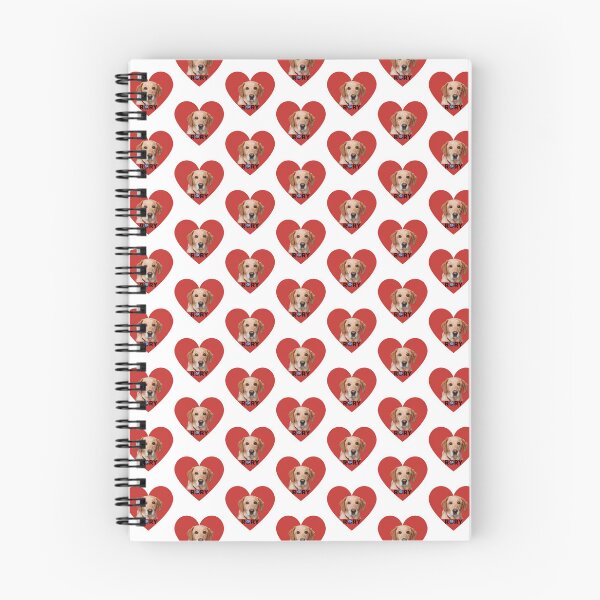 Item preview, Rory heart  designed and sold by Restorative Therapy &  Counseling Services.