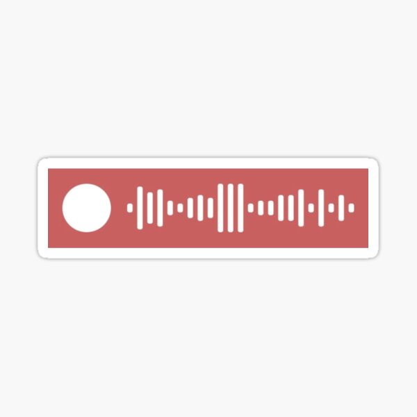 anything-but-hozier-code-sticker-for-sale-by-biuegenes-redbubble