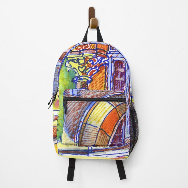 Item preview, Estoril. designed and sold by Tereza Pilar Art.