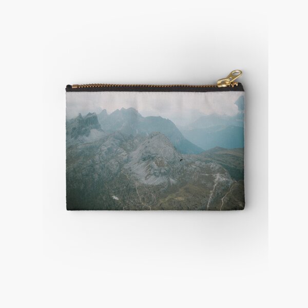 Item preview, Stunning view of the Dolomites designed and sold by Slalon85.