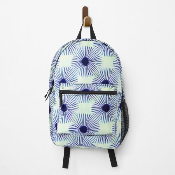 Item preview, Casual Style: Versatile Pattern for a Casual Touch 3 designed and sold by artyfull.