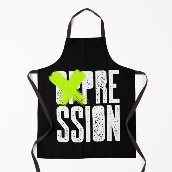 Item preview, XPRESSION designed and sold by FineDesignARCH.