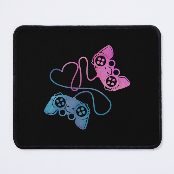 Item preview, Gaming Couple Game Controller designed and sold by bywwbfvh48.