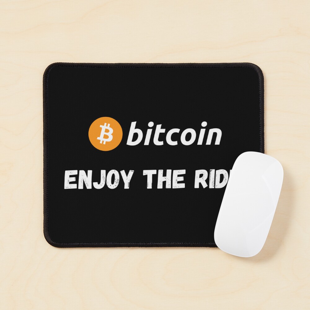 Item preview, Mouse Pad designed and sold by RektRepublic.