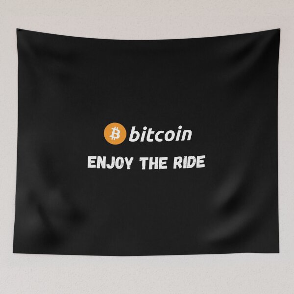 Tapestry