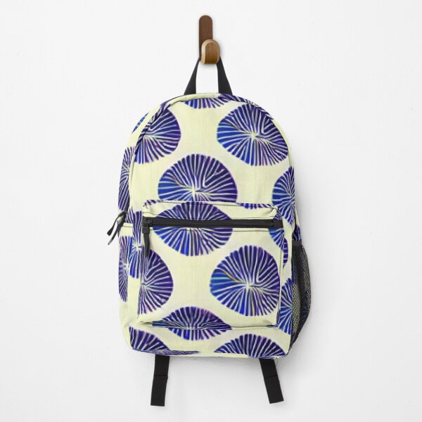 Item preview, Casual Style: Versatile Pattern for a Casual Touch 4 designed and sold by artyfull.