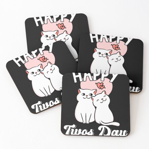 Item preview, Happy Twosday Palindrome 2-22-2022 designed and sold by flippinsg.