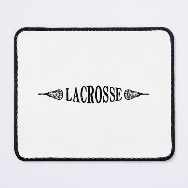 Item preview, LAX Pulse   	 designed and sold by igqlmotoevg82.