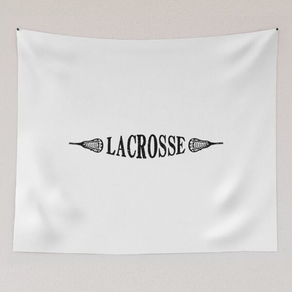 Item preview, LAX Pulse   	 designed and sold by igqlmotoevg82.