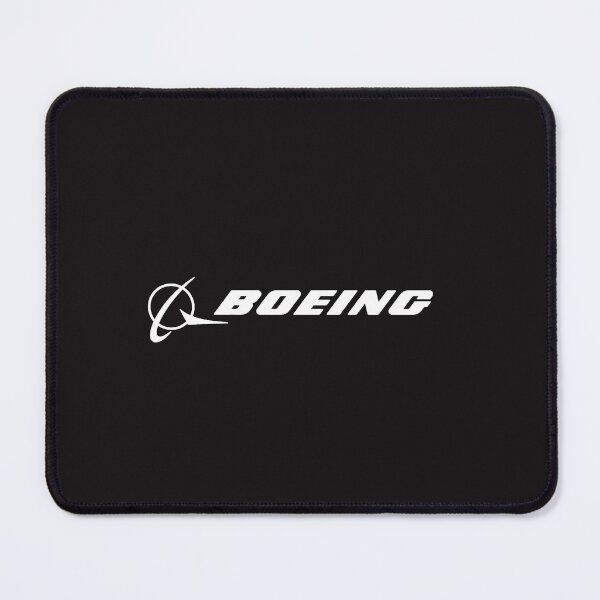 Item preview, Boeing designed and sold by RoseHirschNN.