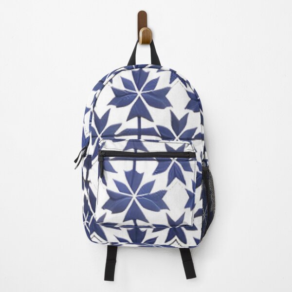Item preview, Casual Style: Versatile Pattern for a Casual Touch designed and sold by artyfull.
