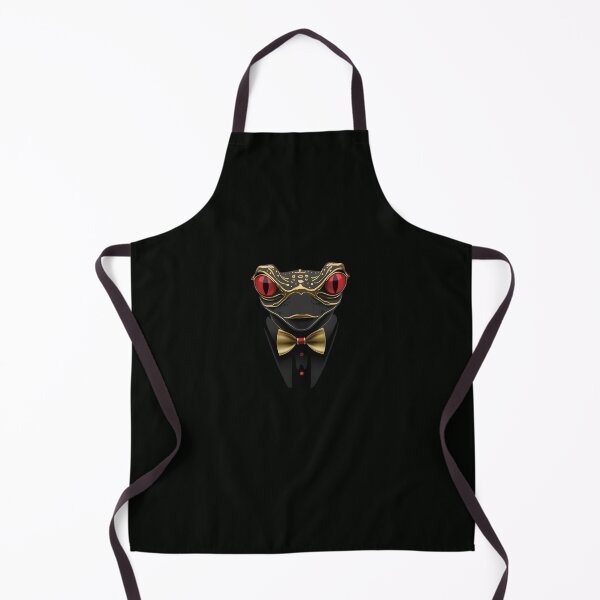 Item preview, Red Eyed Frog designed and sold by Anup K.