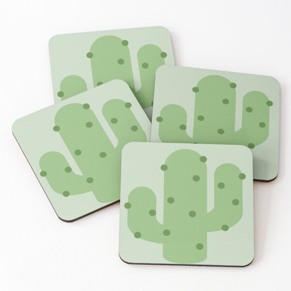 Item preview, Cactus designed and sold by IzzyMusique.