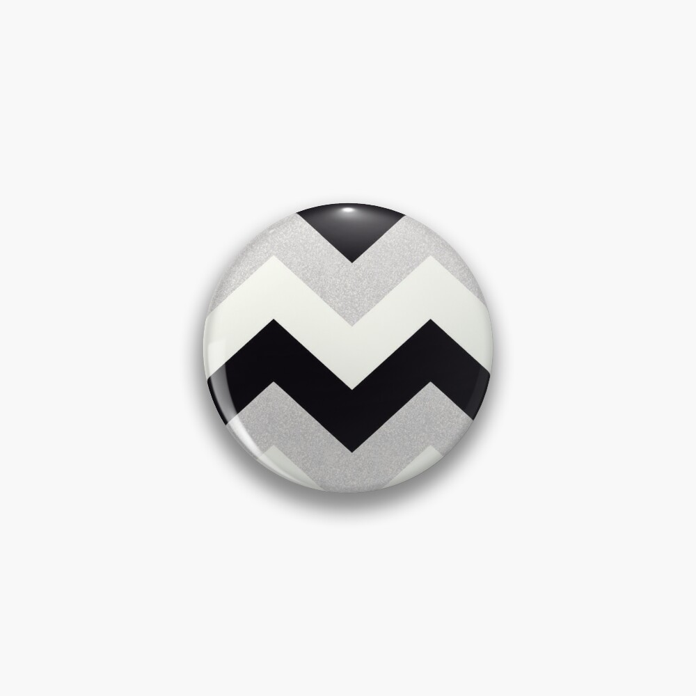 Item preview, Pin designed and sold by MecAsaf.