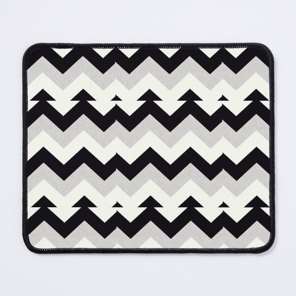 Item preview, Bloquear designed and sold by MecAsaf.
