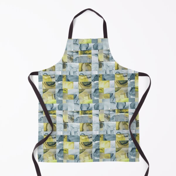 Item preview, Tartan watercolor designed and sold by Alessandro Remo Mazzoni Remotextiles.