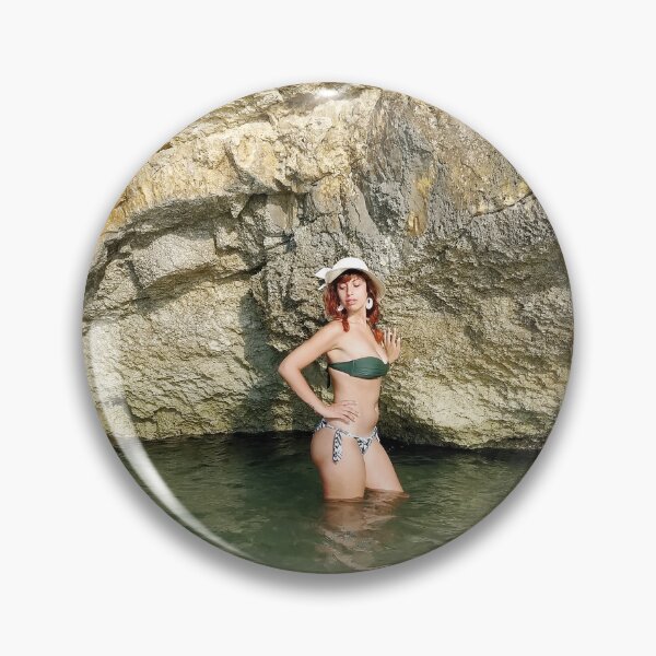 Item preview, Mediterranean Elegance designed and sold by EpicVistas.