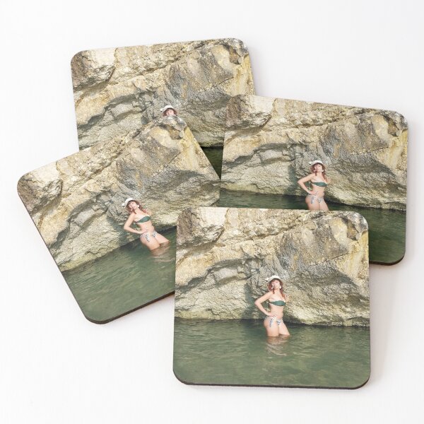Item preview, Mediterranean Elegance designed and sold by EpicVistas.
